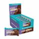 Protein Brownie - 12x75g Chocolate 100-85-9770364-20 фото