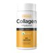 Collagen + Hyaluron - 60 caps 2022-10-2910 фото