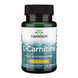 L-Carnitine 500mg - 30 Tabs 100-39-7332653-20 фото