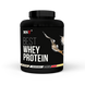 Протеїн MST BEST Whey Protein + Enzyme 2010г. ванільне морозиво 00014 фото