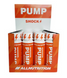 Pump Shok Shot - 12x80ml 2022-09-0123 фото