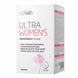 Ultra Women Multivitamin Formula - 90 caps 2022-10-1449 фото 1