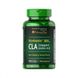 Myoleptin 1000mg CLA - 90softgels. 100-97-4838485-20 фото