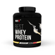 Протеїн MST BEST Whey Protein + Enzyme 2010 г. банановий йогурт 00016 фото