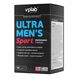 Ultra Men's Sport Multivitamin - 90 caps 2022-10-1447 фото 1