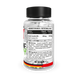 Жироспалювач MST L-Carnitine Acetyle 00071 фото 2