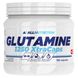 Glutamine 1250 Xtracaps - 180caps 100-33-2392554-20 фото