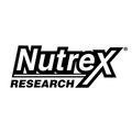 Nutrex