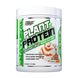 Plant Protein - 536g Vanilla Caramel 2022-10-1317 фото 1