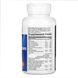 Osteoprime Plus - 120 tabs 2022-10-1096 фото 2