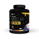 Казеїн MST Micellar Casein 00038 фото