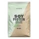 Соєвий ізолят Myprotein Soy Protein Isolate 000411 фото