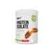 Веган ізолят MST Protein Isolate VEGAN 0148 фото