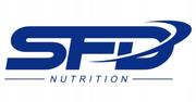 SFD Nutrition