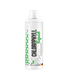 Хлорофіл MST® CHLOROPHYLL liquid 0128 фото