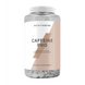 Caffeine Pro 200mg - 100tabs 100-73-0944124-20 фото