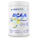 BCAA Max Support Instant - 500g Lemon 2022-10-0915 фото