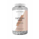 Caffeine Pro 200mg - 200tabs 100-73-0944124-20 фото