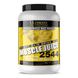 Muscle Juice 2544 - 2250g Banana 2022-10-2892 фото