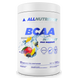 BCAA Max Support Instant - 500g Mango Blackberry 2022-10-0915 фото