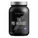 The Pre-Workout - 465g Blue Raspberry 100-29-4780556-20 фото