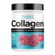 Collagen - 300g Raspberry 2022-10-2723 фото