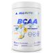 BCAA Max Support Instant - 500g Orange 2022-10-0915 фото